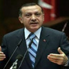 المعارضة التركية تستجوب أردوغان لمنحه مصر قرضا بمليار دولار