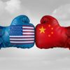 واشنطن تشن حرب جديدة مع بكين