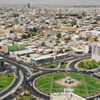 الإطاحة بمفحط سرق 27 سيارة في تبوك