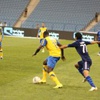 أخبار الهلال يوم 26 مارس 2012