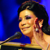 «الخروج» المصري يحصد جائزة «وهران»
