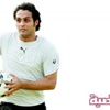 ياسر اختار .. وسنتابعه