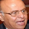 اليمن يطالب إريتريا بتسليمها ضابط وجنديين من خفر السواحل اليمن يطالب إريتريا بتسليمها ضابط وجنديين من خفر السواحل