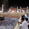 وصول 12500 حاج مصري إلى الأراضي المقدسة و«كروت هوية» للتعرف على ضيوف الرحمن