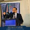 العثماني: حزب العدالة والتنمية سيحصل على المرتبة الأولى سنة 2021 العثماني: حزب العدالة والتنمية سيحصل على المرتبة الأولى سنة 2021