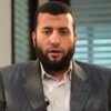 «النور»: لن نسمح بكلمة «مدنية»..و«الإخوان»: لانضع دستورا للإسلاميين فقط