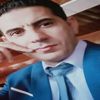 حارث يبرئ إحطارين