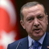 أردوغان: سنوقف العمليات العسكرية إذا ألقى المتمردون الأكراد السلاح