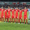 فيديو / البحرين تهزم قطر وترافق الإمارات لنصف نهائي الخليج