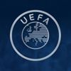 الاتحاد الأوربي يحافظ على خطته الأولى المتعلقة بتنظيم بطولة أوروبا للأمم