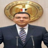 الرئاسة: تحرير الجنود بداية لتطهير سيناء