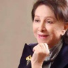 تشييع جثمان فاتن حمامة الأحد من الحصري