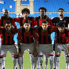 حساب الرائد بلا قيود