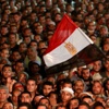 مصادر أمنية: تحرك وشيك لفض اعتصام الإخوان فجر الاثنين