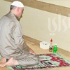 عاشور قدّم استجواب الحجرف: أتمنى استمرار المجلس
