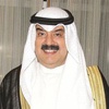 تأكيدا لما انفردت بنشره الآن