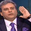 جابر نصار: خطف الجنود المصريين محاولة لإفقاد الجيش هيبته