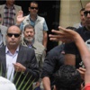 مرسي في «عيد الحصاد»: مصر حريصة على إنتاج غذائها