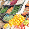 أسعار الخضار ليوم غد الاحد