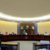 أمير القصيم يرأس اجتماعاً لاستقطاب الاستثمار وتسهيل إجراءاته بالمنطقة أمير القصيم يرأس اجتماعاً لاستقطاب الاستثمار وتسهيل إجراءاته بالمنطقة