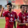 محاولة من الزمالك وبيراميدز.. الأهلي يستقر على أول الراحلين في يناير محاولة من الزمالك وبيراميدز.. الأهلي يستقر على أول الراحلين في يناير