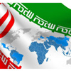 إيران تكشف الستار عن طائرة إستراتيجية بدون طيار قريبا إيران تكشف الستار عن طائرة إستراتيجية بدون طيار قريبا