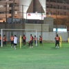 الرائد يعاود تدريباته بعد لقاء الشباب .. والخوجلى يواصل برنامجه اللياقى