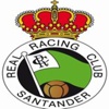 ريسنج سانتندر يودع دوري الدرجة الأولى الأسباني