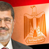 مرسي يؤكد رعاية الدولة لأسر الشهداء ومصابي الثورة
