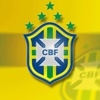 فى البرازيل .. إيقاف لاعب 6 مباريات لدخوله الملعب دون استئذان ( فيديو )