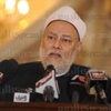 «الإفتاء»: «جمعة» سيطالب الأمم المتحدة بإصدار اتفاقية تجرّم التطاول على الأديان