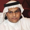 مظاهرة لندن ومسيرة الكويت السلمية