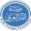 إطــلاق «المحتــوى الرقمــي العربــي» غــداً