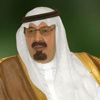 الملك عبدالله.. حكيم العرب وحامى العروبة