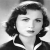 وفاة الممثلة المصرية زهرة العلا وفاة الممثلة المصرية زهرة العلا