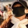 المحكمة الدستورية الروسية توافق على تعديلات تسمح لبوتين بالترشح لولايتين رئاستين جديدتين