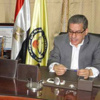 رئيس جامعة بني سويف: تعاقدنا مع شركة أمن خاصة لمنع تكرار أزمة «الأزهر»