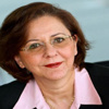 القاهرة تستضيف بعد غد اجتماع آلية التنسيق الإقليمي للدول العربية التابعة للأمم المتحدة