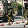 الاحتلال يعتقل 6 فلسطينيين من الخليل وبيت لحم