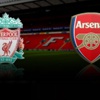 بث مباشر : ليفربول X ارسنال