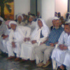 اليوم.. نظر دعوى السماح لكبار السن بالسفر للحج دون مرافق
