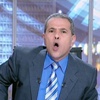 بالفيديو – وضع ''مخدة'' تحت عكاشة قبل لقاء شفيق يثير ضجة على الشبكات الإجتماعية!!