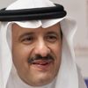 سلطان بن سلمان: رؤى خادم الحرمين وراء تطور قطاع الفضاء بالمملكة سلطان بن سلمان: رؤى خادم الحرمين وراء تطور قطاع الفضاء بالمملكة