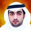 ولي عهد الفجيرة يرعى الملتقى الإعلامي الخامس