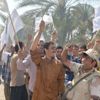 العشائر العراقية تعاقب أبناءها الذين انضموا لداعش العشائر العراقية تعاقب أبناءها الذين انضموا لداعش