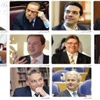 من هم أخطر ساسة أوروبا؟