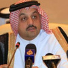 قطر: لا يوجد غير الحل السياسي للخروج من الأزمة السورية
