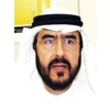 سعدون يقترح قانوناً لزيادة القرض الإسكاني لمائة ألف من دون فوائد