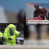مراسلة CNN "تشتمّ المدنيين" السوريين بحثا عن أدلة كيميائية مراسلة CNN "تشتمّ المدنيين" السوريين بحثا عن أدلة كيميائية
