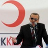 "أردوغان" يزور قطاع غزة نهاية الشهر المقبل "أردوغان" يزور قطاع غزة نهاية الشهر المقبل